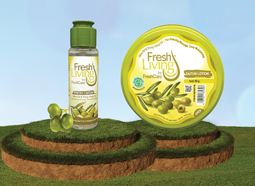 gambar-artikel-kulit-sehat-dan-lembab-dengan-freshliving-zaitun-lotion-dan-zaitun-oil